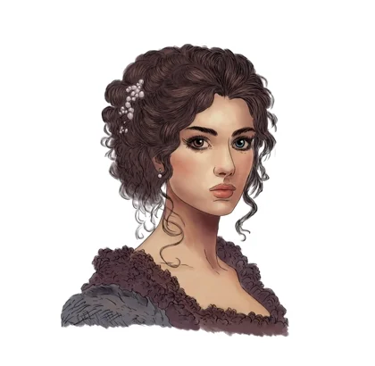 Elanor Wright