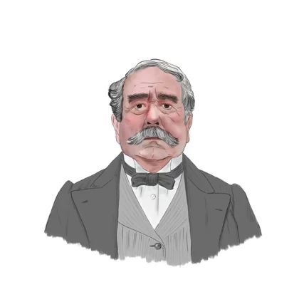 Geoffrey Whitby