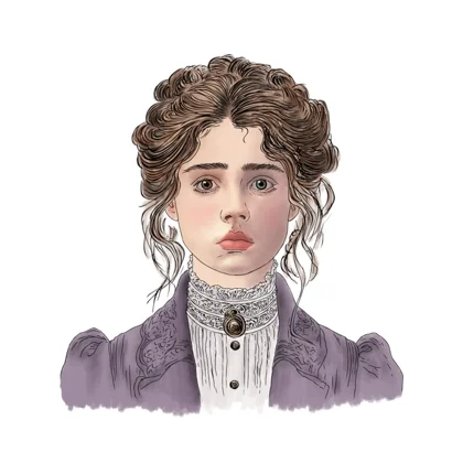 Victoria Finch