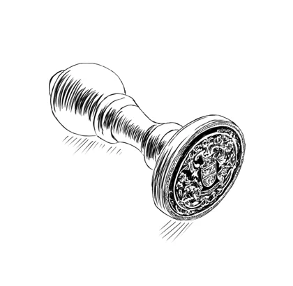 Seal
