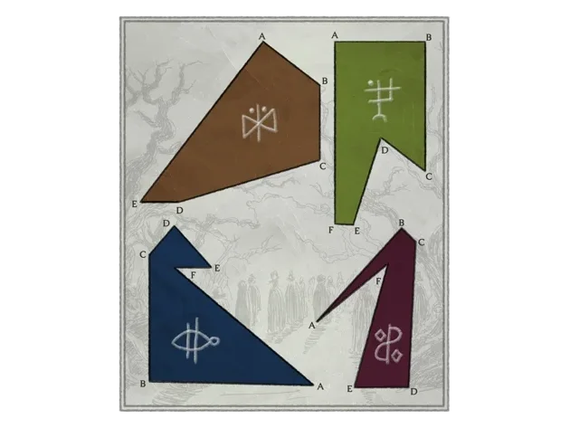 Puzzle sample 2
