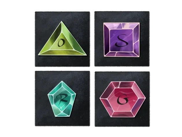 Puzzle sample 5