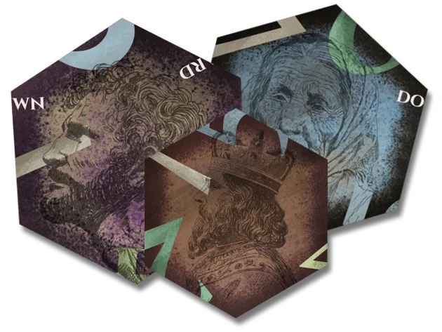 Puzzle sample 2