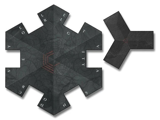 Puzzle sample 3