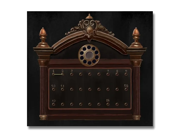 Puzzle sample 4